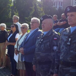 25_rozpoczecie_roku_80