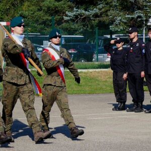 25_rozpoczecie_roku_81