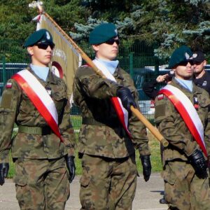 25_rozpoczecie_roku_82