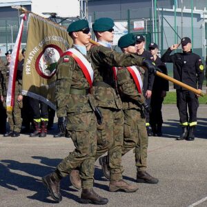 25_rozpoczecie_roku_84