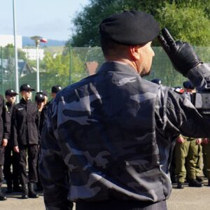 25_rozpoczecie_roku_85