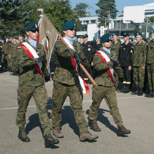 25_rozpoczecie_roku_TN