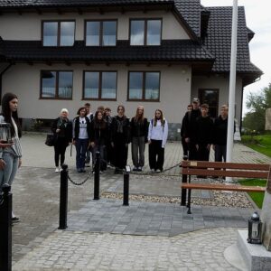 25_stefan_banach_1