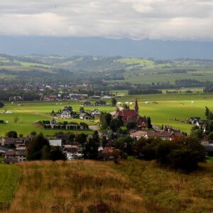 25_stefan_banach_12