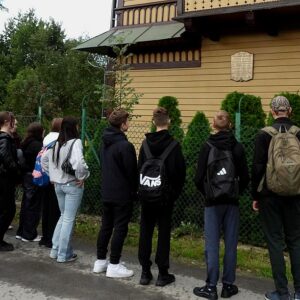 25_stefan_banach_14