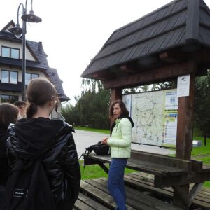25_stefan_banach_2