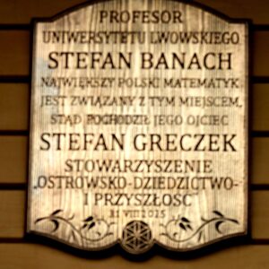 25_stefan_banach_3
