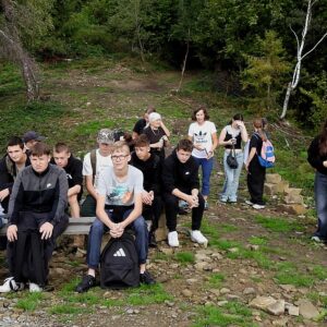 25_stefan_banach_4