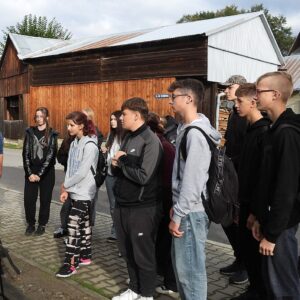 25_stefan_banach_5