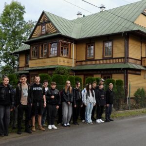 25_stefan_banach_6