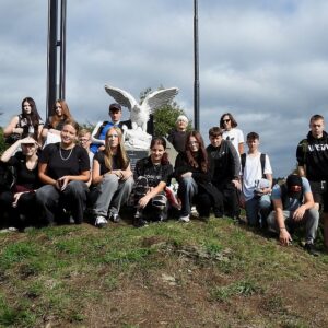 25_stefan_banach_7