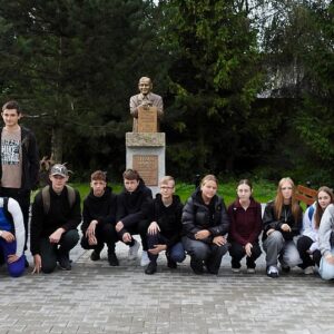 25_stefan_banach_8