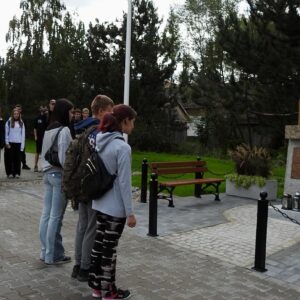 25_stefan_banach_9