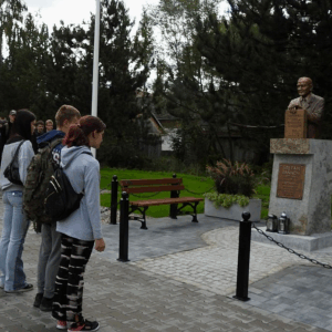 25_stefan_banach_TN