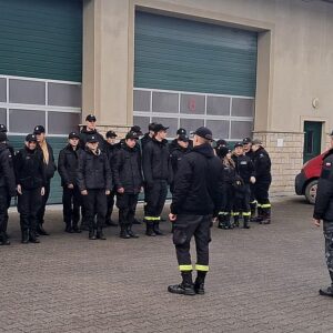 25_strazacy_zakopane_1