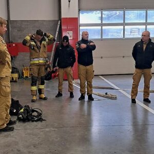 25_strazacy_zakopane_10