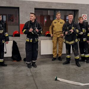 25_strazacy_zakopane_11