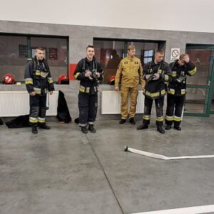 25_strazacy_zakopane_12