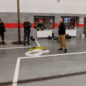 25_strazacy_zakopane_13