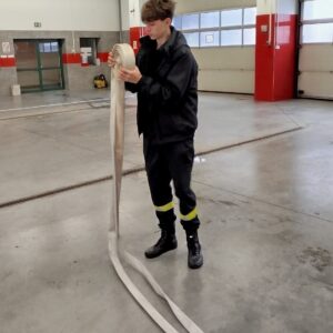 25_strazacy_zakopane_14