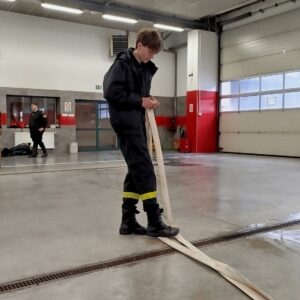 25_strazacy_zakopane_15