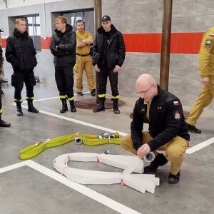 25_strazacy_zakopane_16