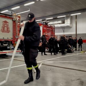 25_strazacy_zakopane_17