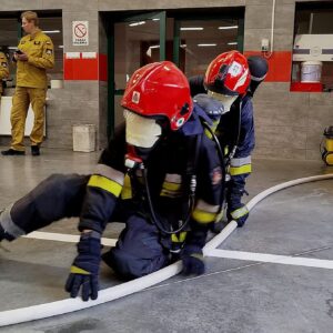 25_strazacy_zakopane_19