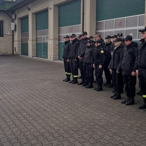 25_strazacy_zakopane_2