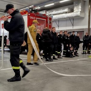 25_strazacy_zakopane_20