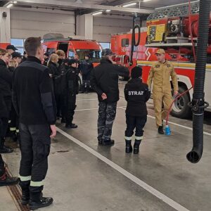 25_strazacy_zakopane_4