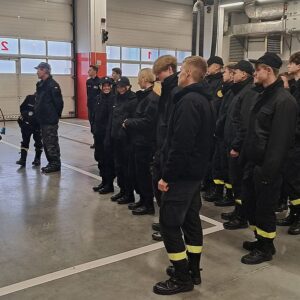 25_strazacy_zakopane_5