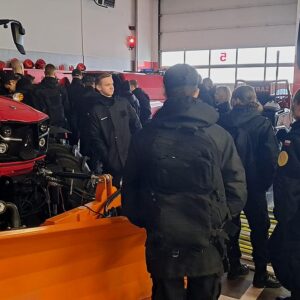 25_strazacy_zakopane_6