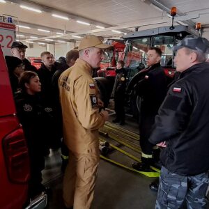 25_strazacy_zakopane_7