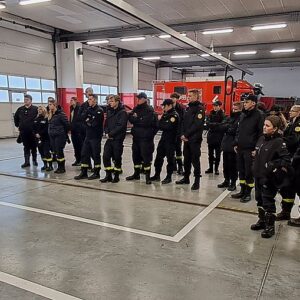 25_strazacy_zakopane_8