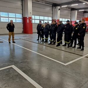 25_strazacy_zakopane_9