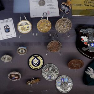 25_strzelcy_podhalanscy_1