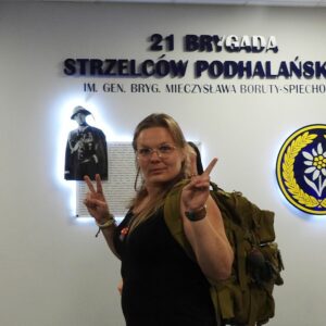 25_strzelcy_podhalanscy_10