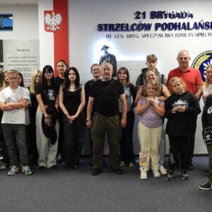 25_strzelcy_podhalanscy_12