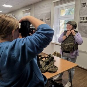 25_strzelcy_podhalanscy_13