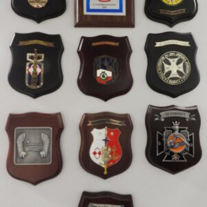 25_strzelcy_podhalanscy_15