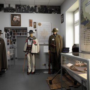 25_strzelcy_podhalanscy_17