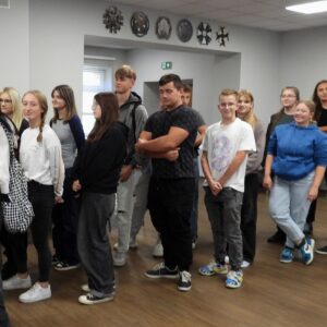 25_strzelcy_podhalanscy_18