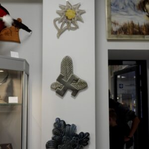 25_strzelcy_podhalanscy_20