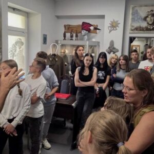 25_strzelcy_podhalanscy_22