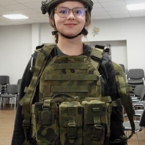 25_strzelcy_podhalanscy_23