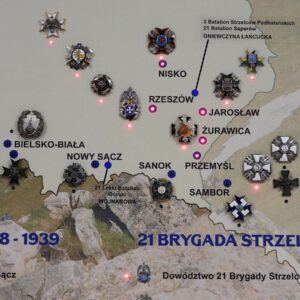 25_strzelcy_podhalanscy_24