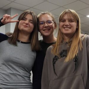 25_strzelcy_podhalanscy_28
