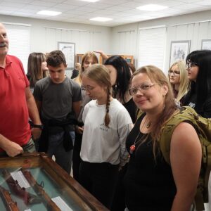 25_strzelcy_podhalanscy_29