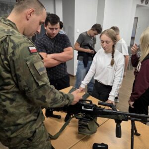 25_strzelcy_podhalanscy_31